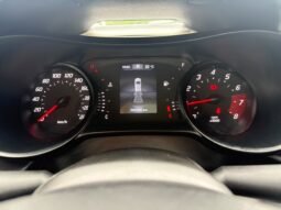 Fiat ARGO TREKKING 2025 completo