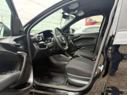 Fiat ARGO TREKKING 2025 completo
