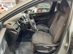 Chevrolet ONIX SEDAN Plus LT 2025 completo