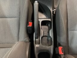 Chevrolet ONIX SEDAN Plus LT 2025 completo