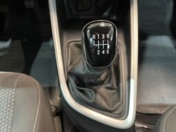 Chevrolet ONIX SEDAN Plus LT 2025 completo