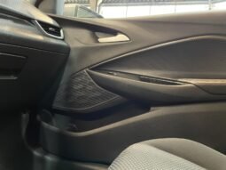 Chevrolet ONIX SEDAN Plus LT 2025 completo