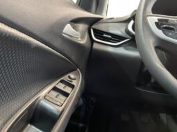 Chevrolet ONIX SEDAN Plus LT 2025 completo