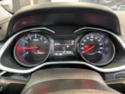 Chevrolet ONIX SEDAN Plus LT 2025 completo