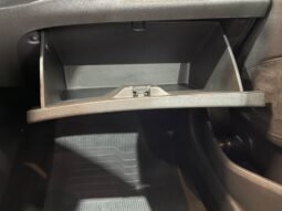 Chevrolet ONIX SEDAN Plus LT 2025 completo