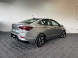 Chevrolet ONIX SEDAN Plus LT 2025 completo