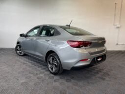 Chevrolet ONIX SEDAN Plus LT 2025