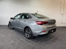 Chevrolet ONIX SEDAN Plus LT 2025