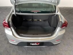 Chevrolet ONIX SEDAN Plus LT 2025 completo