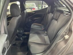 Fiat ARGO DRIVE 2026 completo