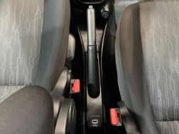 Fiat ARGO DRIVE 2026 completo