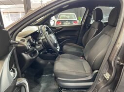Fiat ARGO DRIVE 2026 completo