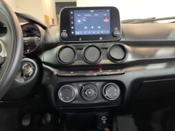 Fiat ARGO DRIVE 2026 completo