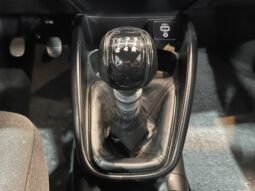 Fiat ARGO DRIVE 2026 completo