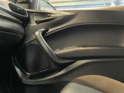 Fiat ARGO DRIVE 2026 completo