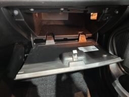 Fiat ARGO DRIVE 2026 completo