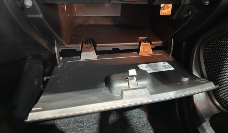 Fiat ARGO DRIVE 2026 completo
