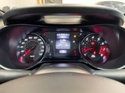 Fiat ARGO DRIVE 2026 completo