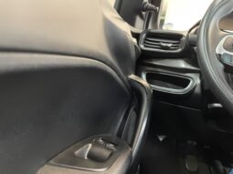 Fiat ARGO DRIVE 2026 completo