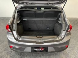 Fiat ARGO DRIVE 2026 completo
