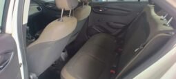 Chevrolet PRISMA Sed. LT 2014 completo