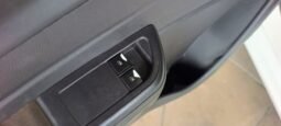 Chevrolet PRISMA Sed. LT 2014 completo