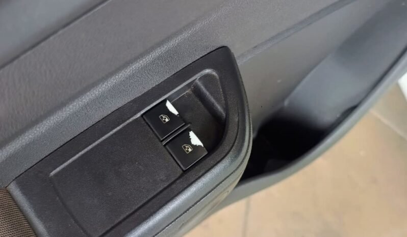 Chevrolet PRISMA Sed. LT 2014 completo