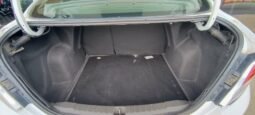 Chevrolet PRISMA Sed. LT 2014 completo