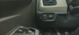 Chevrolet PRISMA Sed. LT 2014 completo
