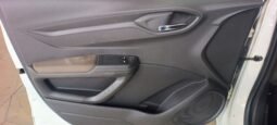 Chevrolet PRISMA Sed. LT 2014 completo