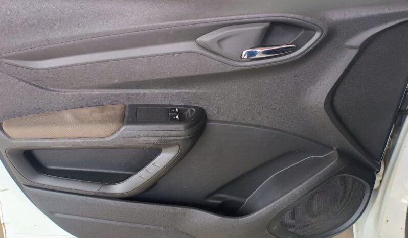 Chevrolet PRISMA Sed. LT 2014 completo