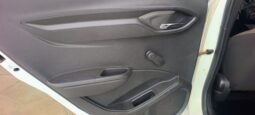 Chevrolet PRISMA Sed. LT 2014 completo