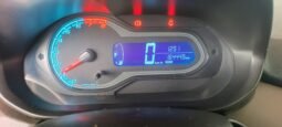 Chevrolet PRISMA Sed. LT 2014 completo