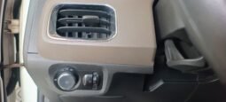 Chevrolet PRISMA Sed. LT 2014 completo