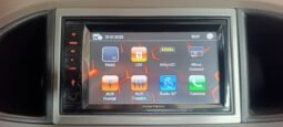 Chevrolet PRISMA Sed. LT 2014 completo