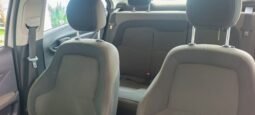 Chevrolet PRISMA Sed. LT 2014 completo