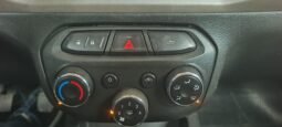 Chevrolet PRISMA Sed. LT 2014 completo