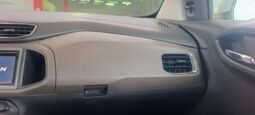 Chevrolet PRISMA Sed. LT 2014 completo
