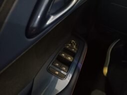 BYD Dolphin Mini GL 2027 completo