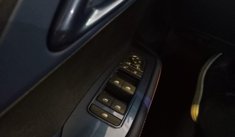 BYD Dolphin Mini GL 2027 completo