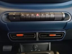 BYD Dolphin Mini GL 2027 completo
