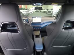 BYD Dolphin Mini GL 2027 completo