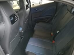 BYD Dolphin Mini GL 2027 completo