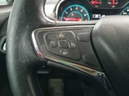 Chevrolet CRUZE LT 2019 completo