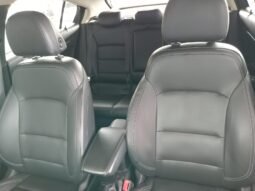 Chevrolet CRUZE LT 2019 completo