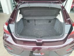 Chevrolet CRUZE LT 2019 completo