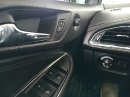 Chevrolet CRUZE LT 2019 completo