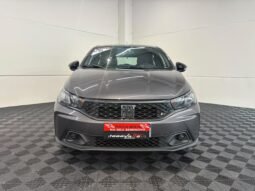 Fiat ARGO DRIVE 2026