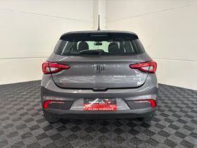 Fiat ARGO DRIVE 2026