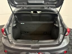 Fiat ARGO DRIVE 2026 completo